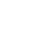 picto phone